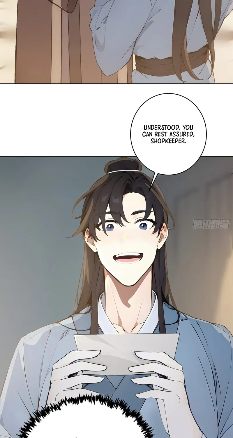 I Really Don