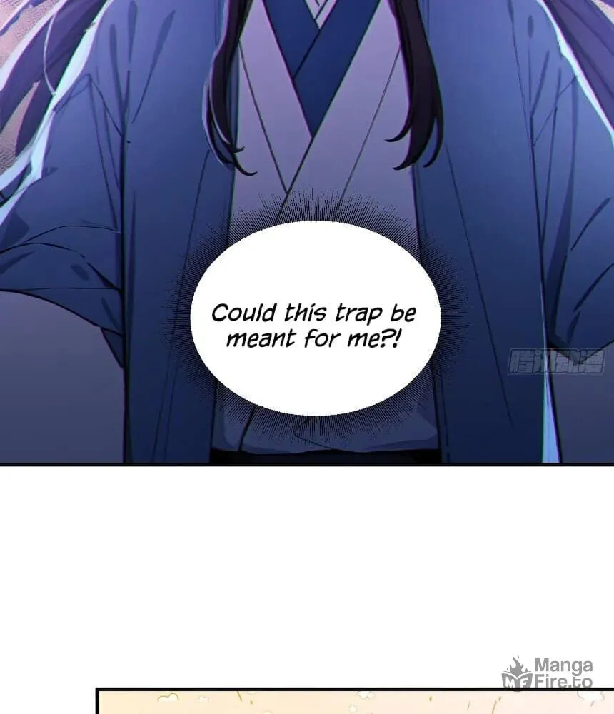 I Really Don