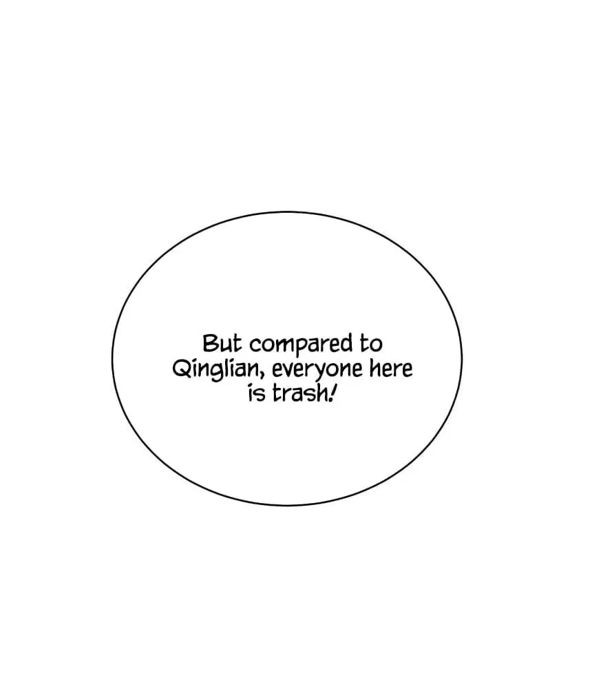 I Really Don