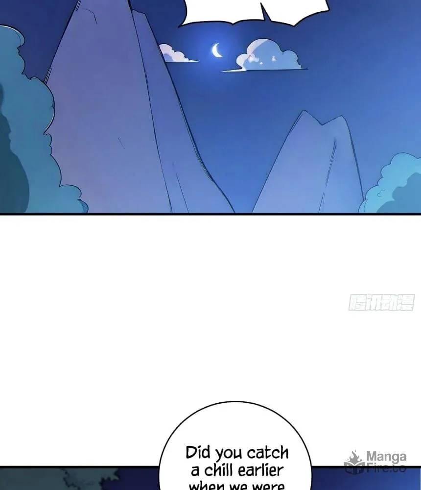 I Really Don