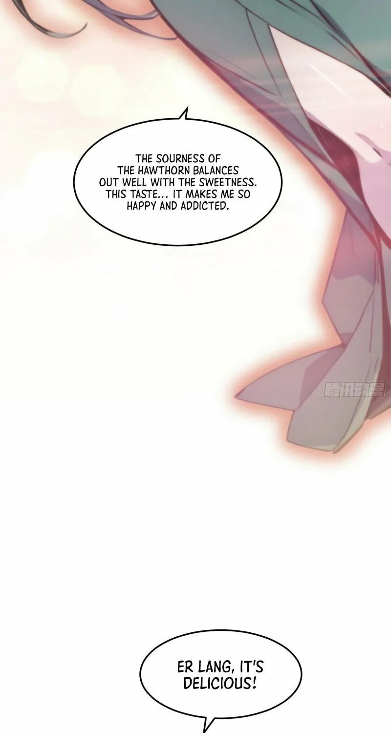 I Really Don