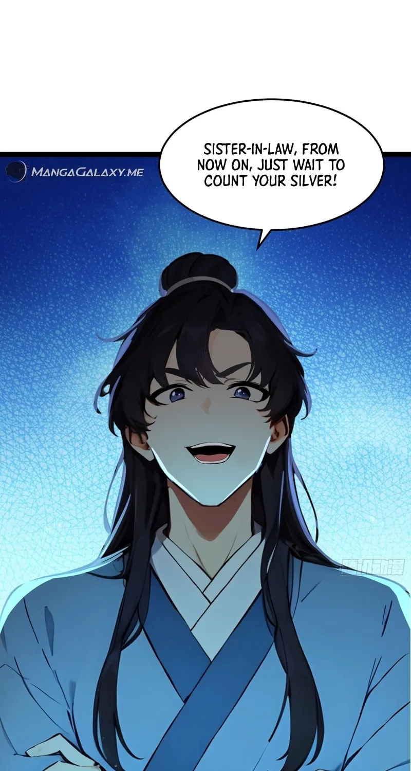 I Really Don