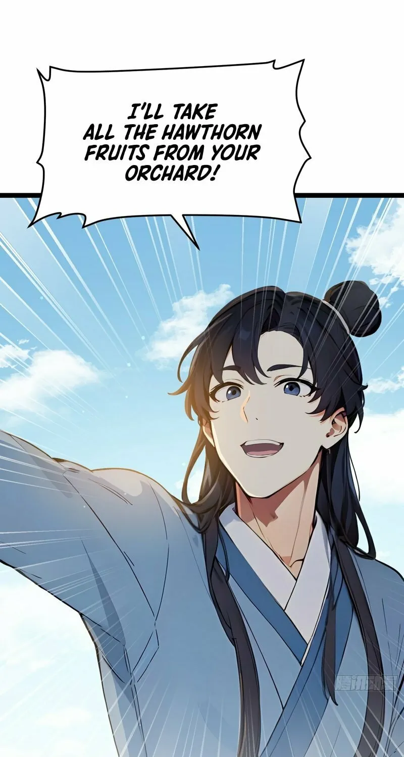 I Really Don