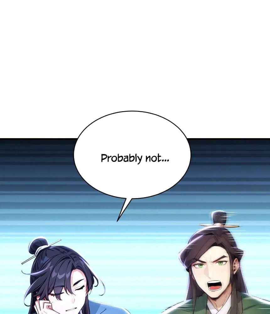 I Really Don