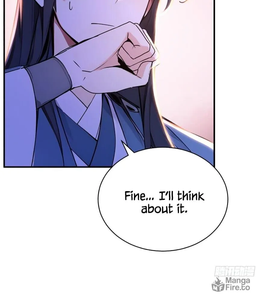 I Really Don