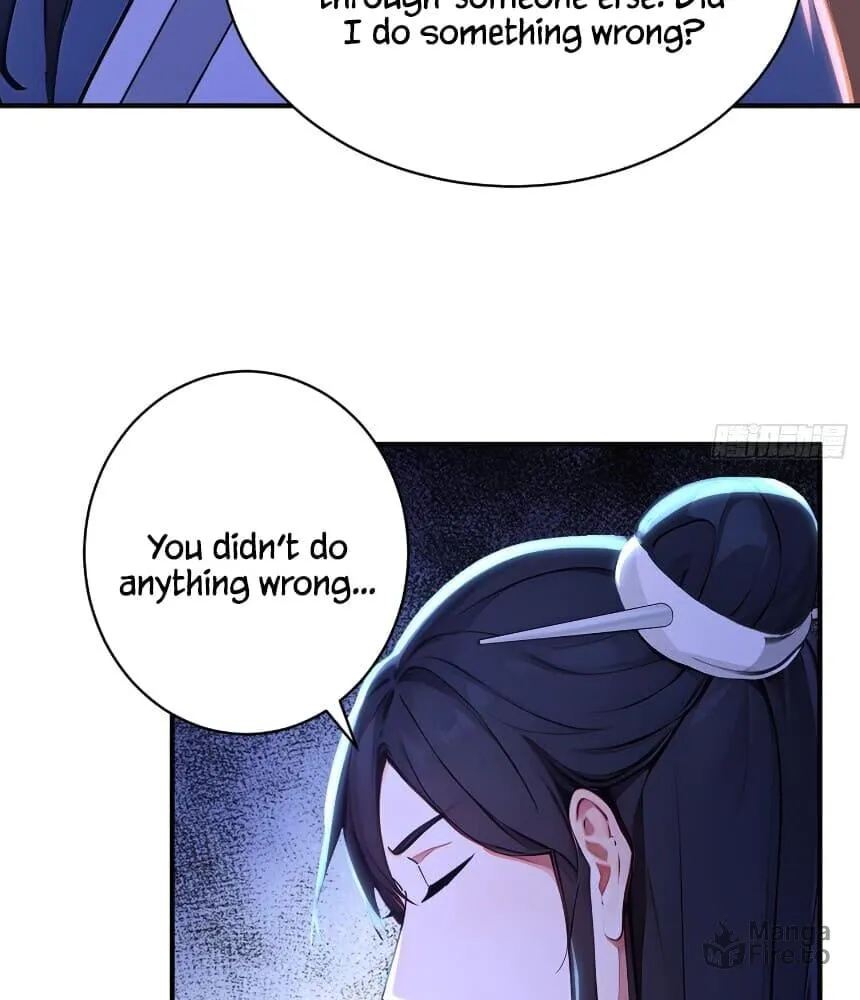 I Really Don