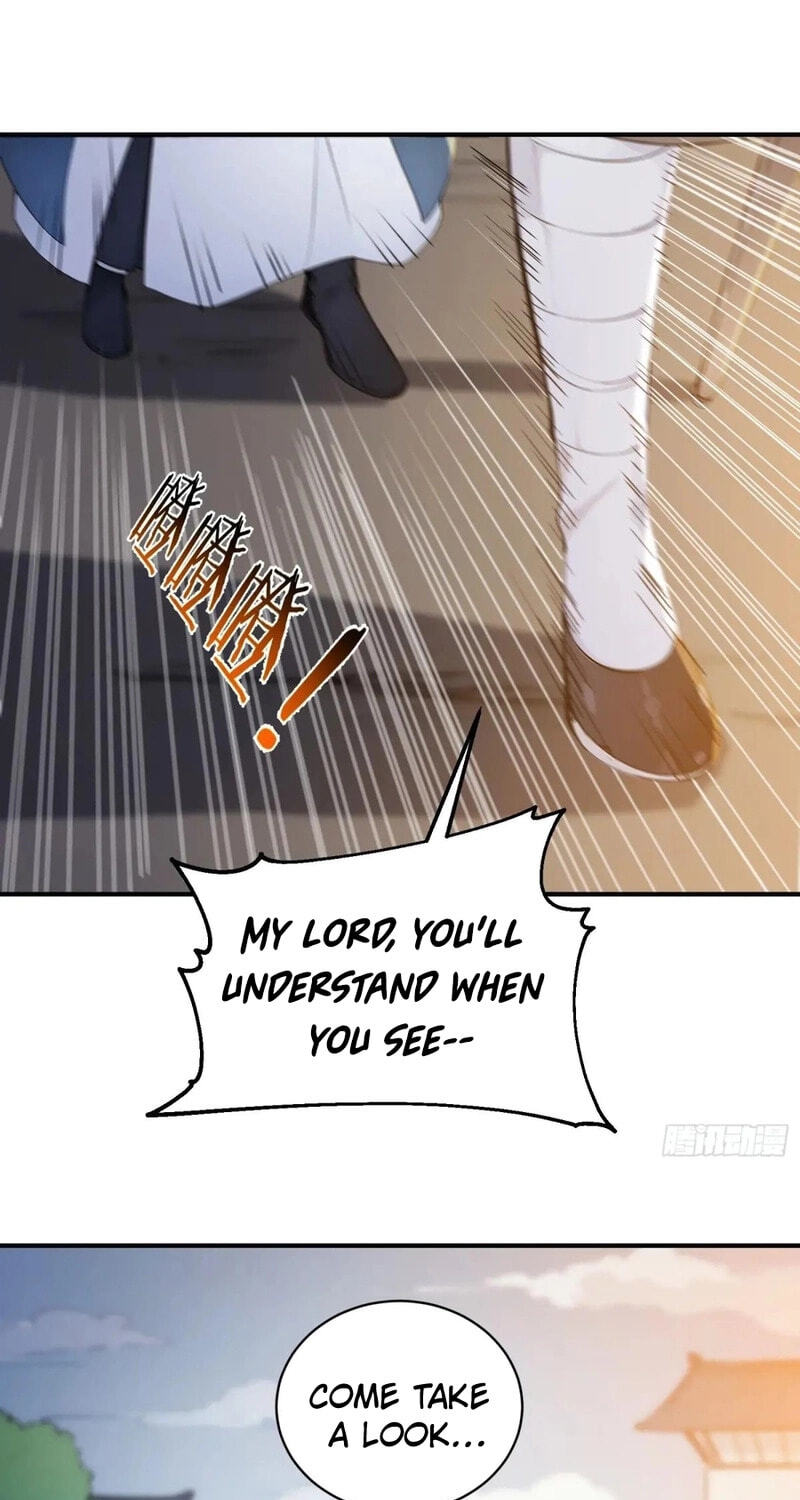 I Really Don