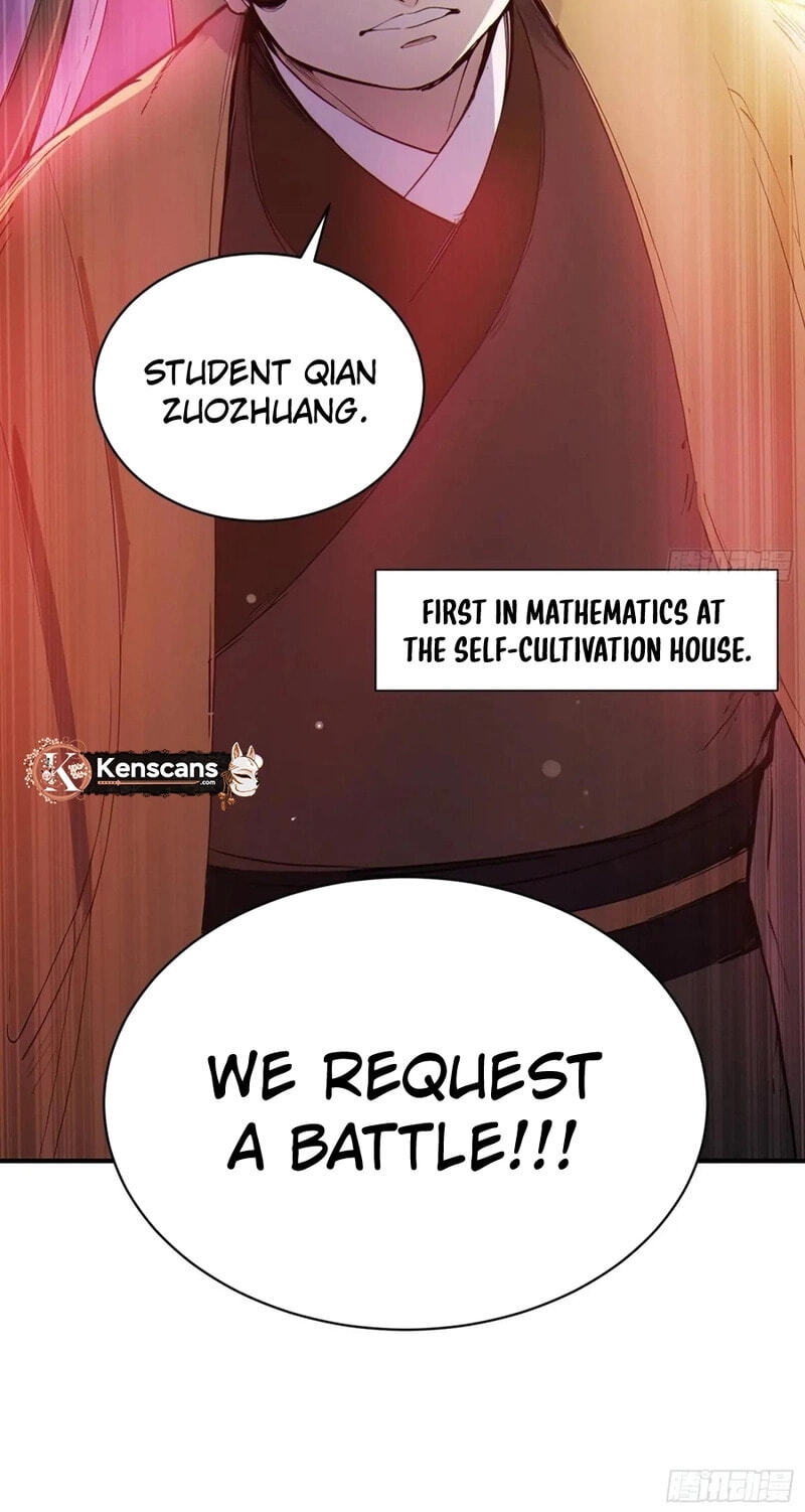 I Really Don