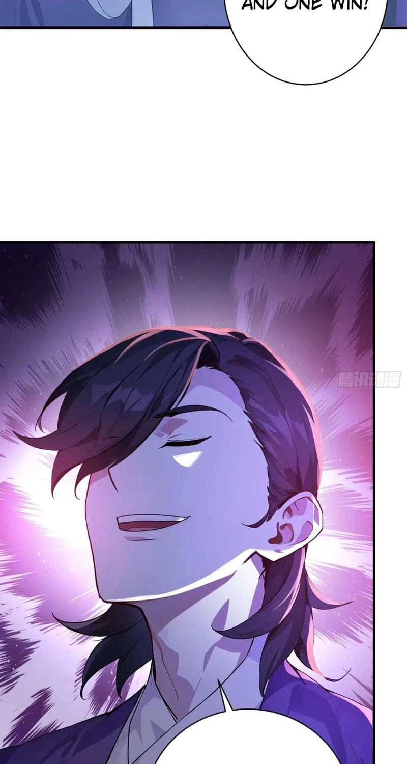 I Really Don
