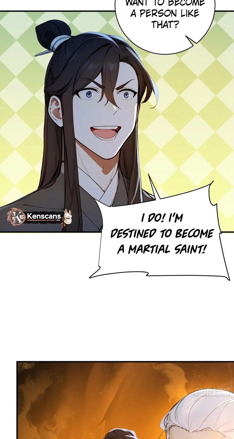 I Really Don