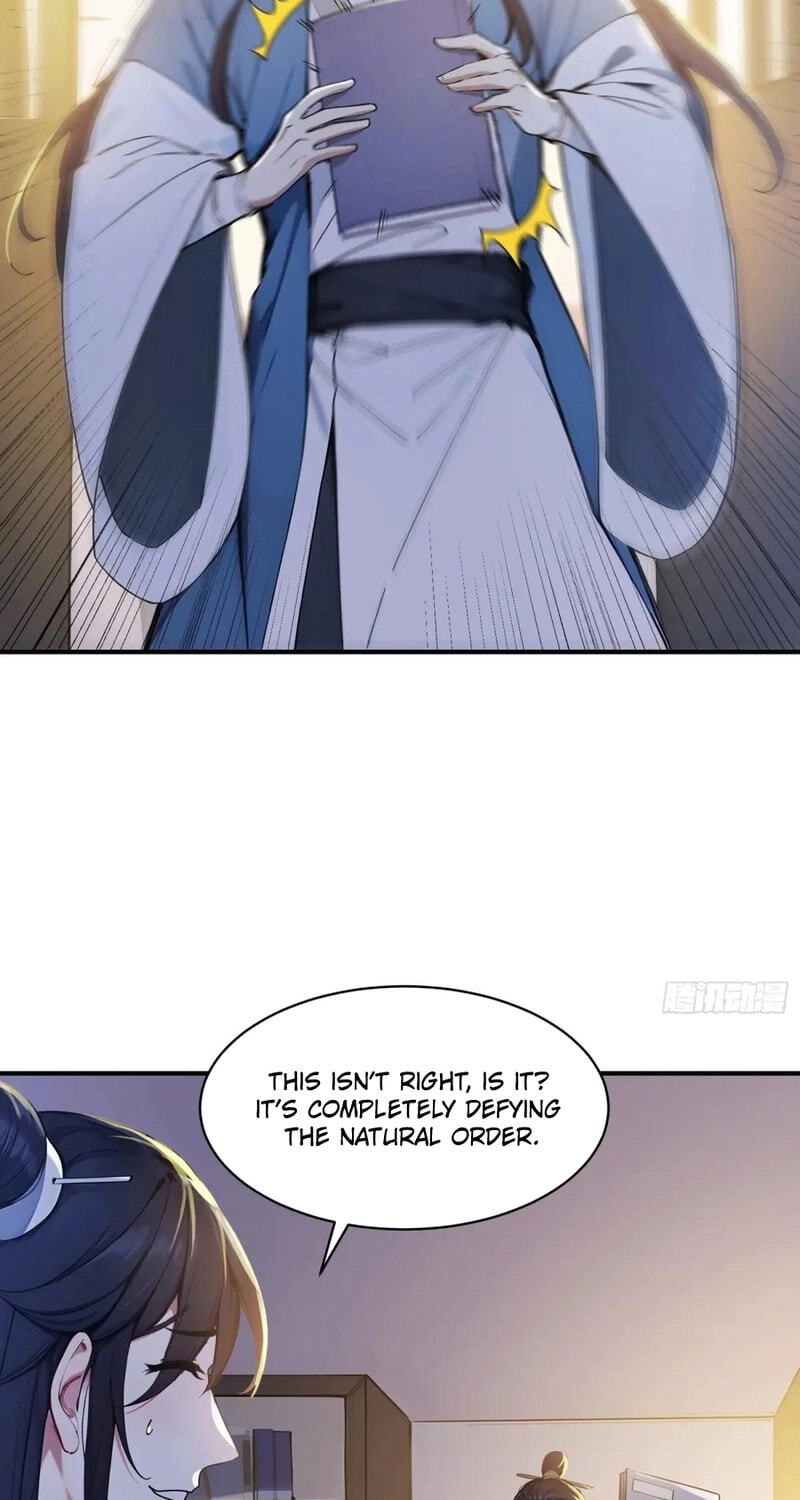I Really Don