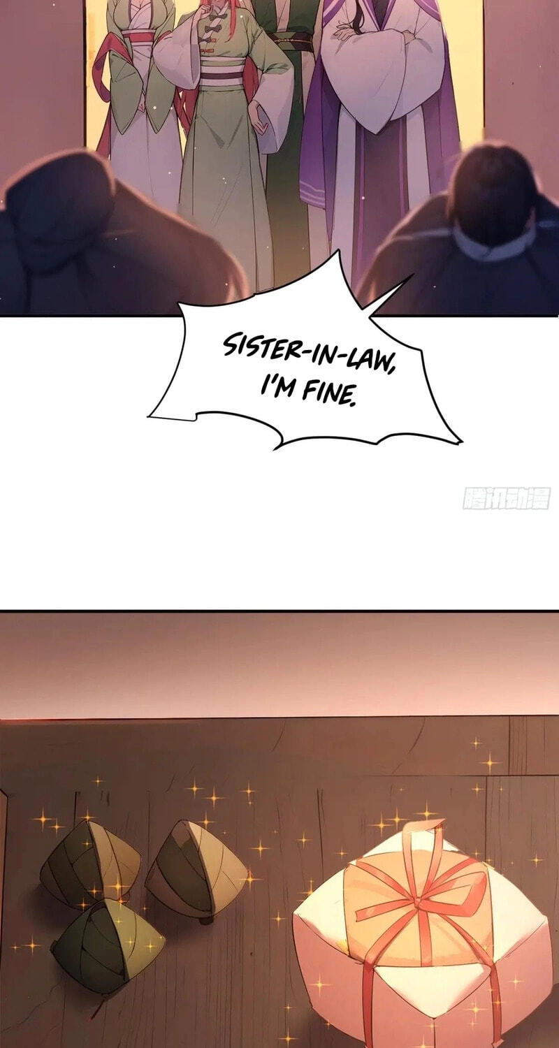 I Really Don