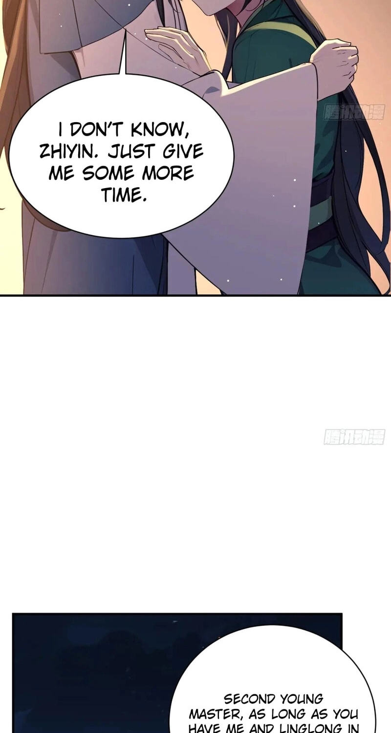 I Really Don