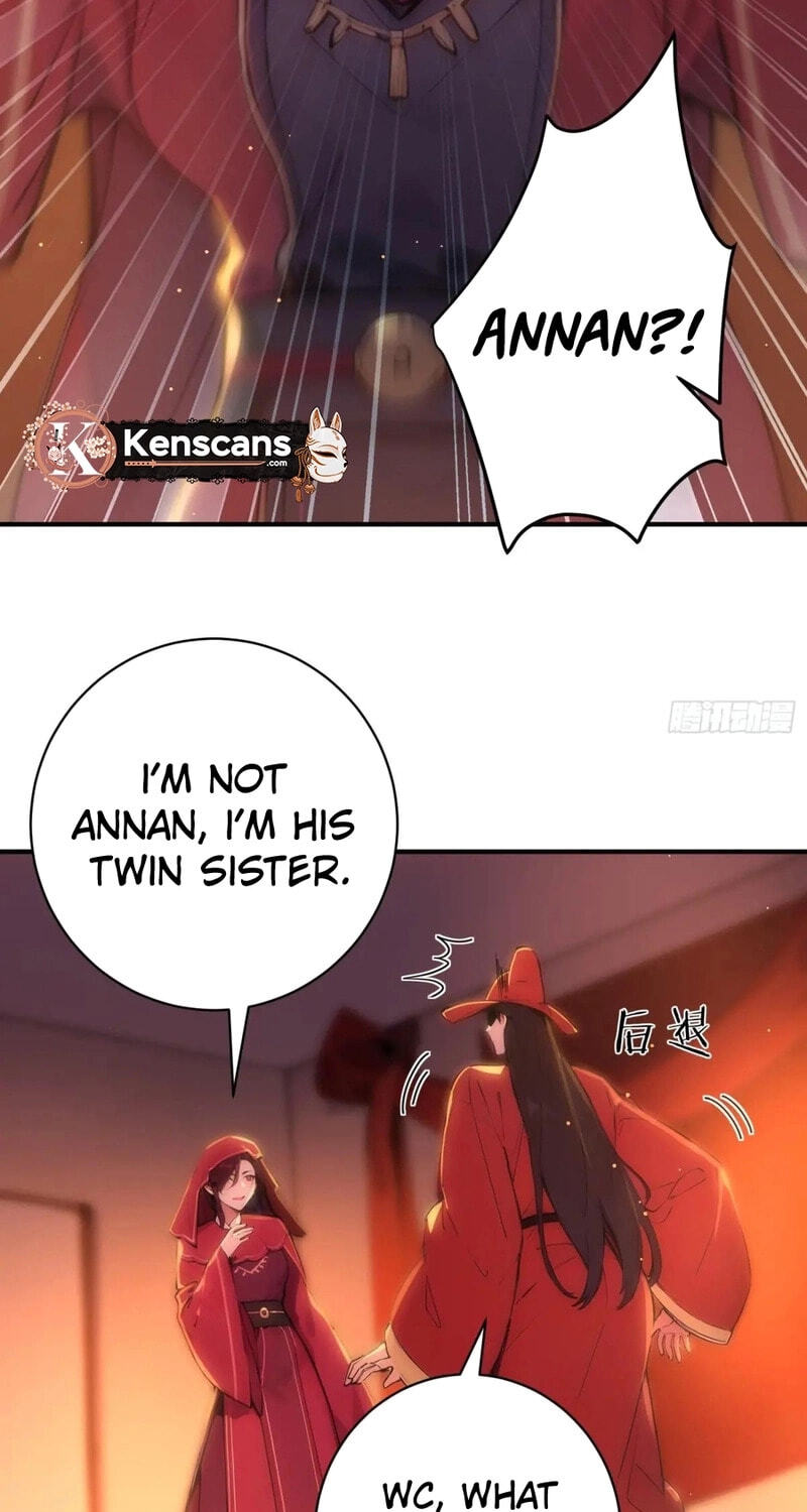 I Really Don