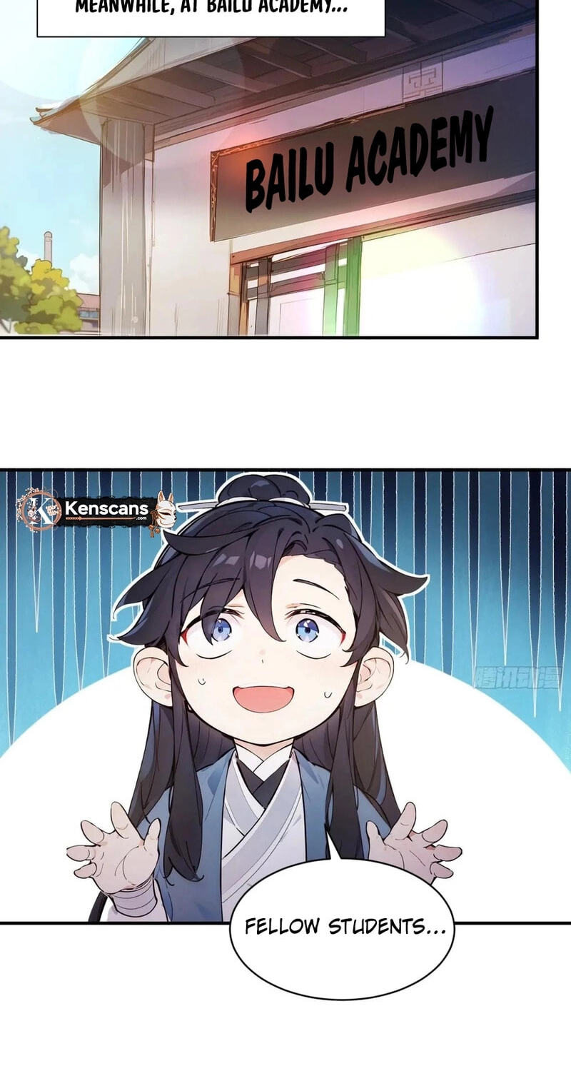I Really Don
