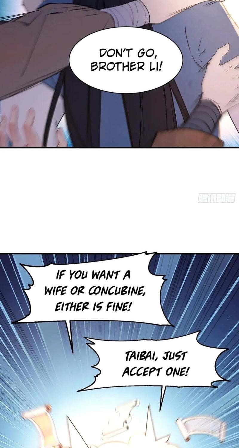 I Really Don