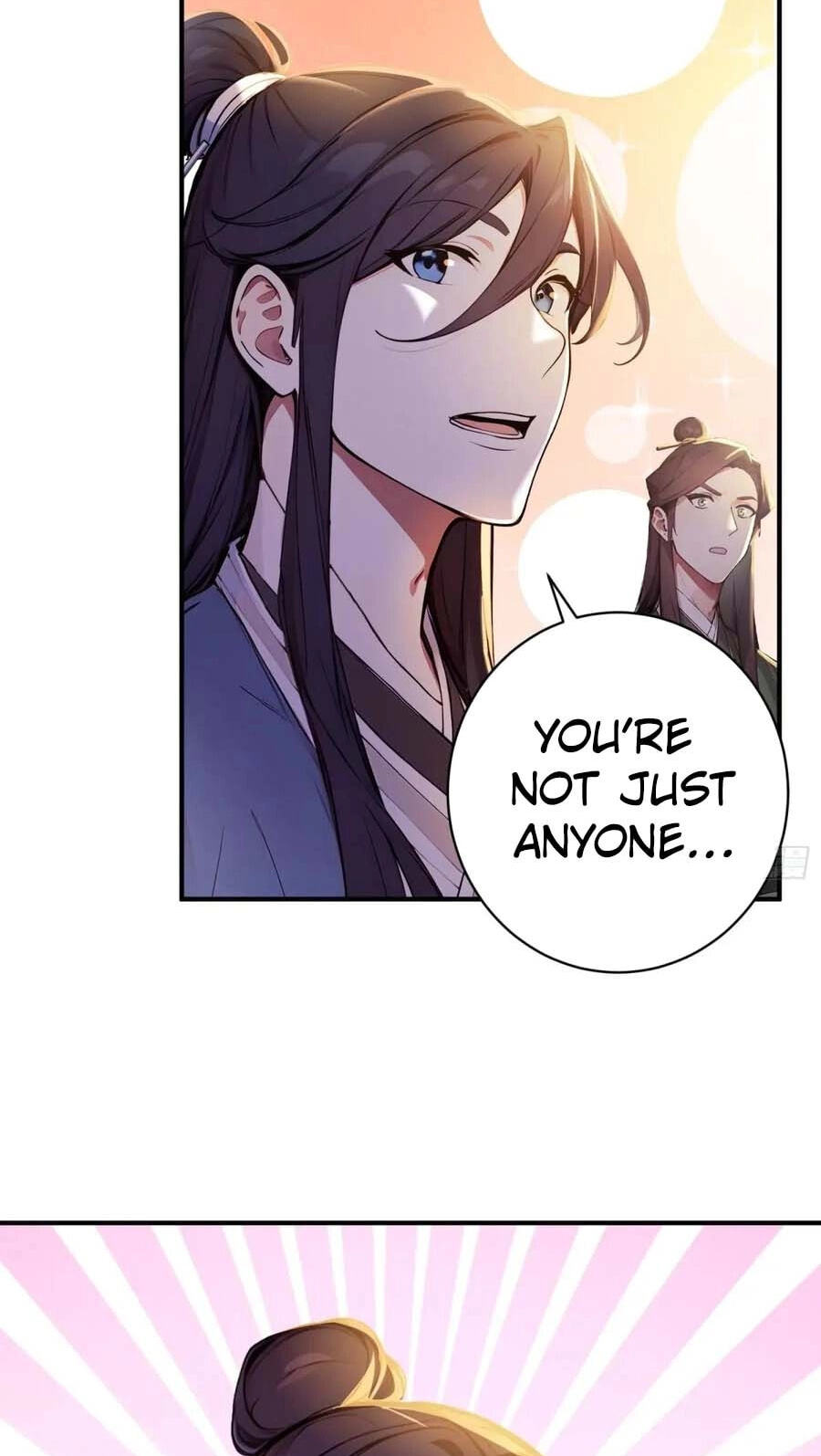 I Really Don