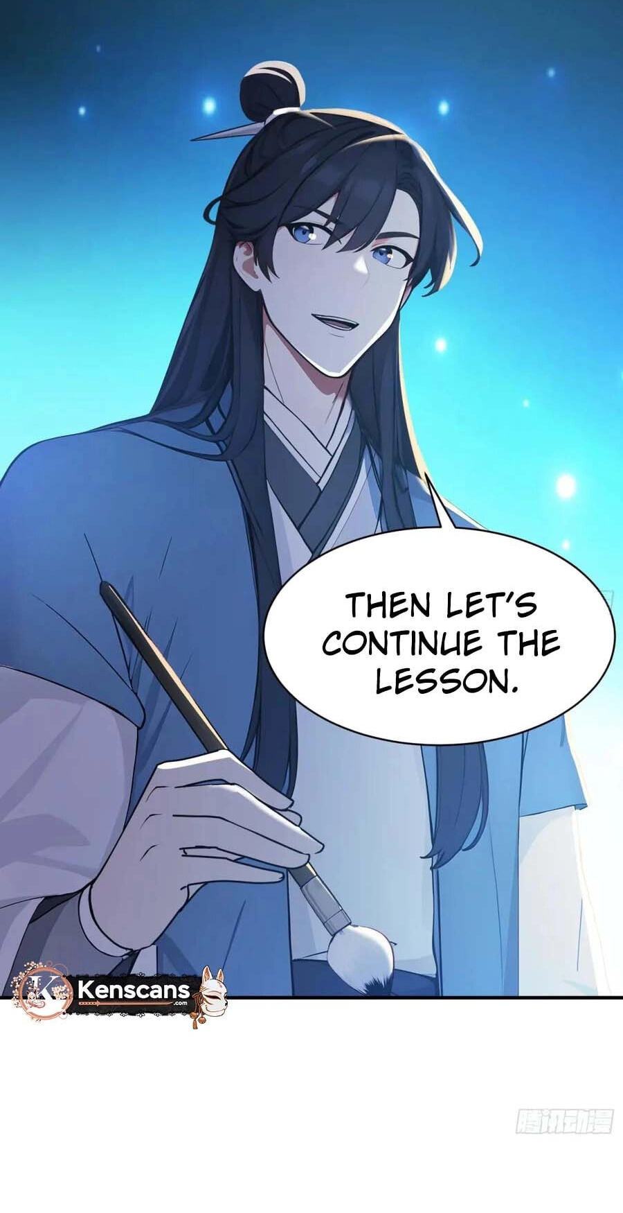 I Really Don