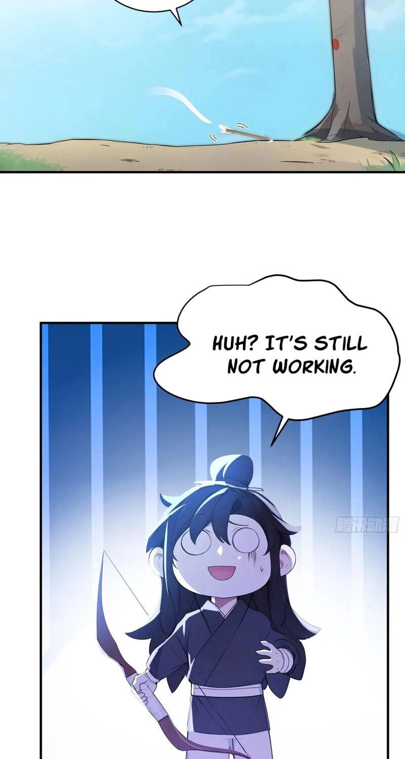 I Really Don