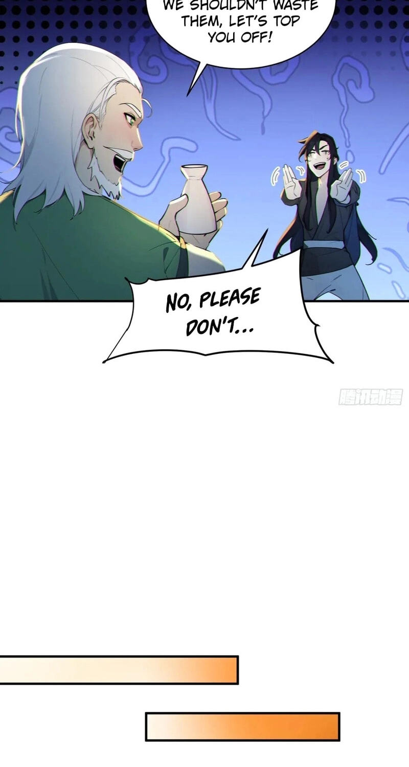 I Really Don