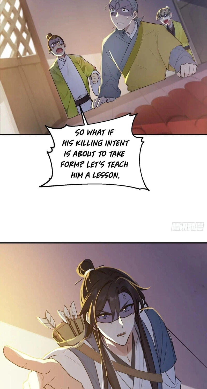 I Really Don