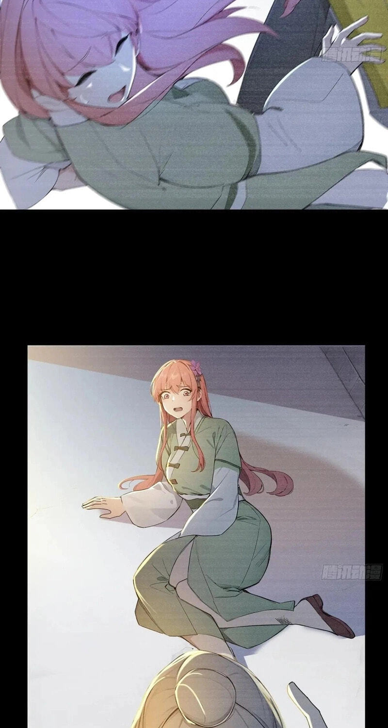 I Really Don