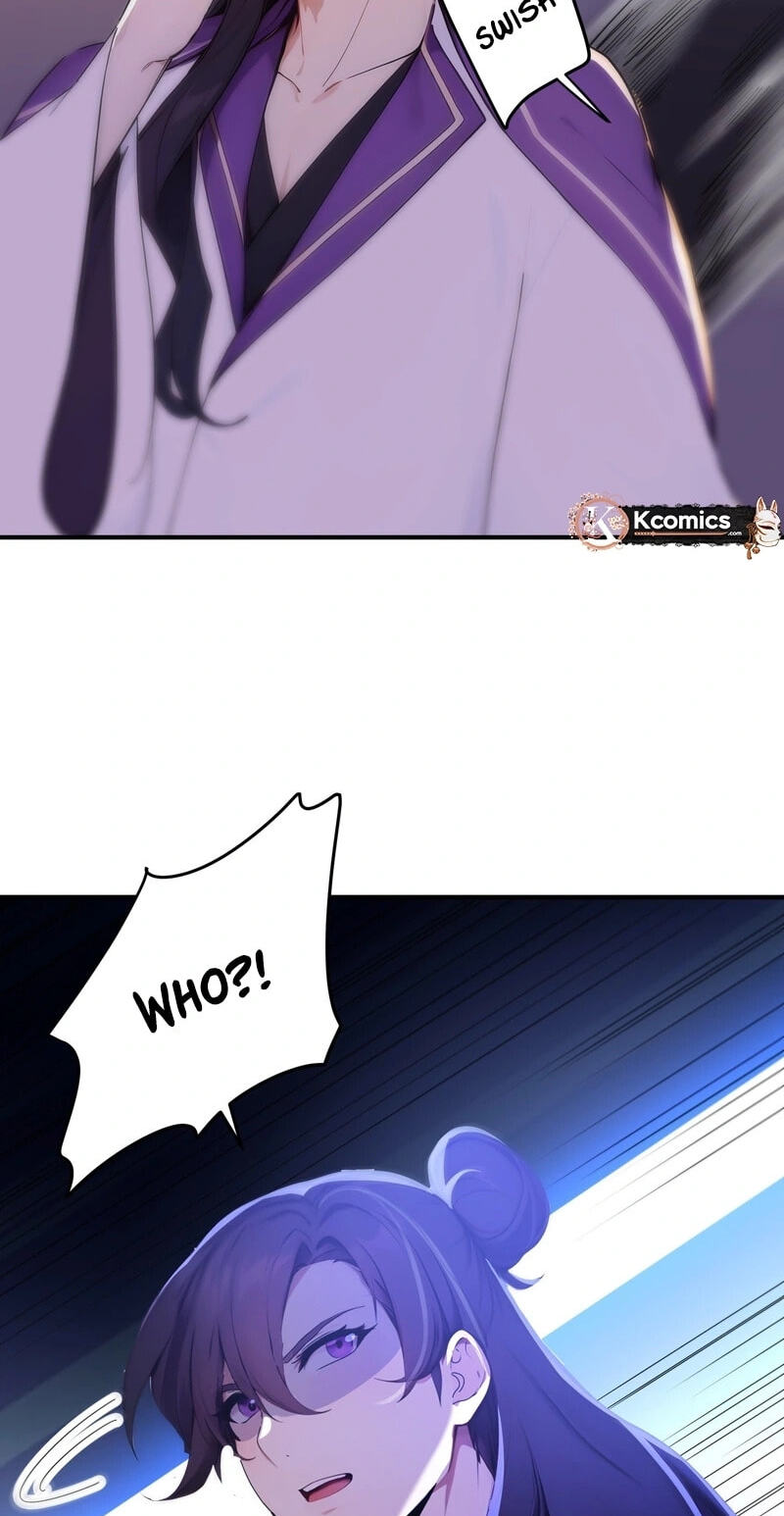 I Really Don
