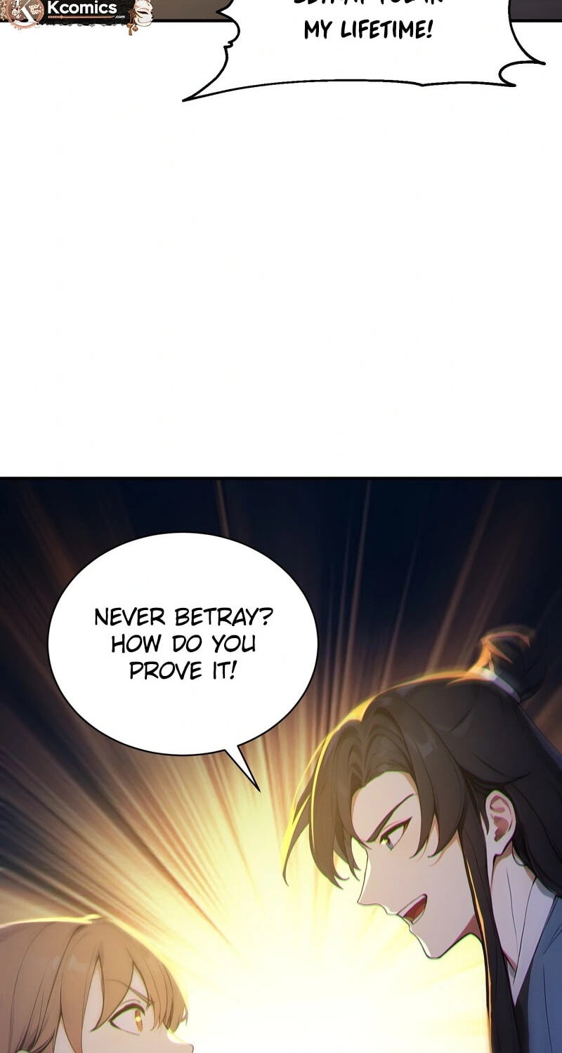 I Really Don