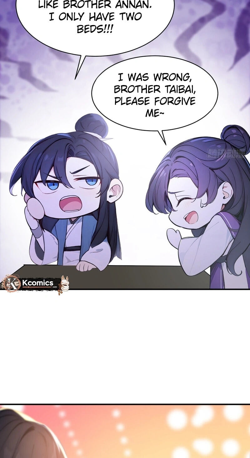 I Really Don
