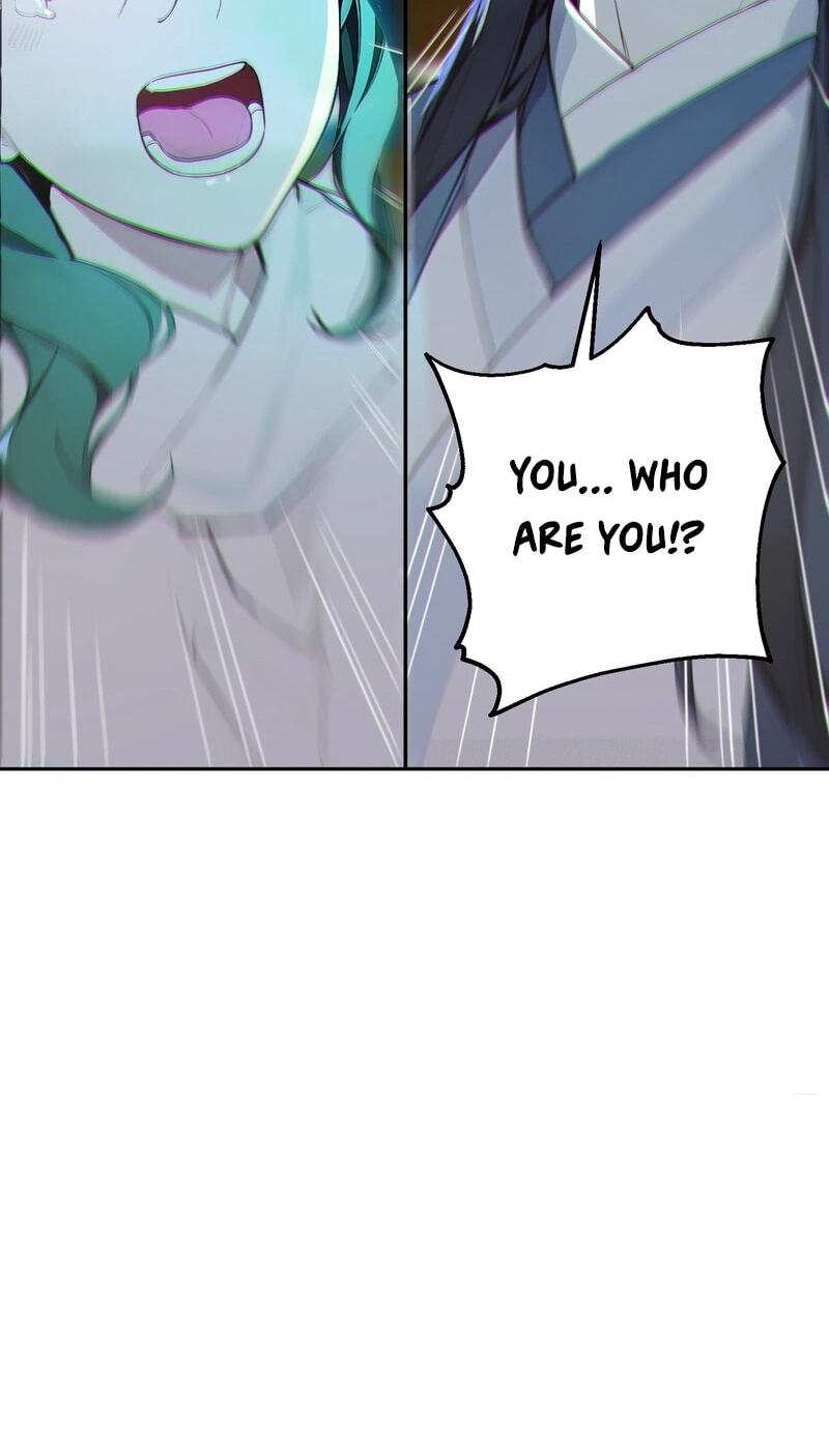 I Really Don