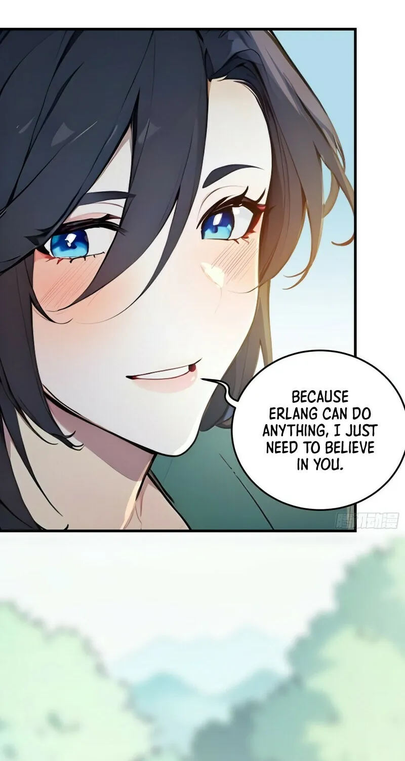 I Really Don