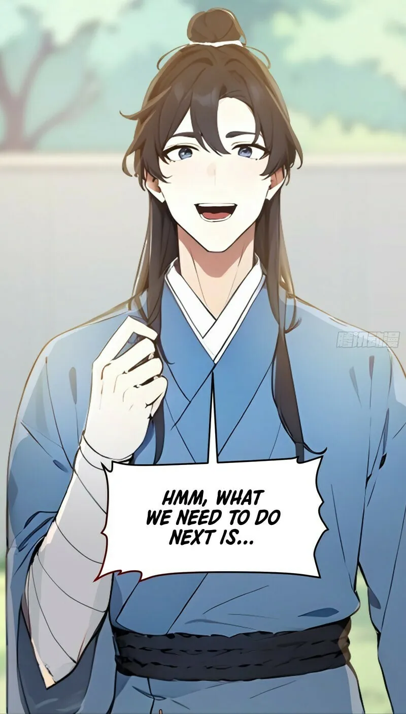 I Really Don