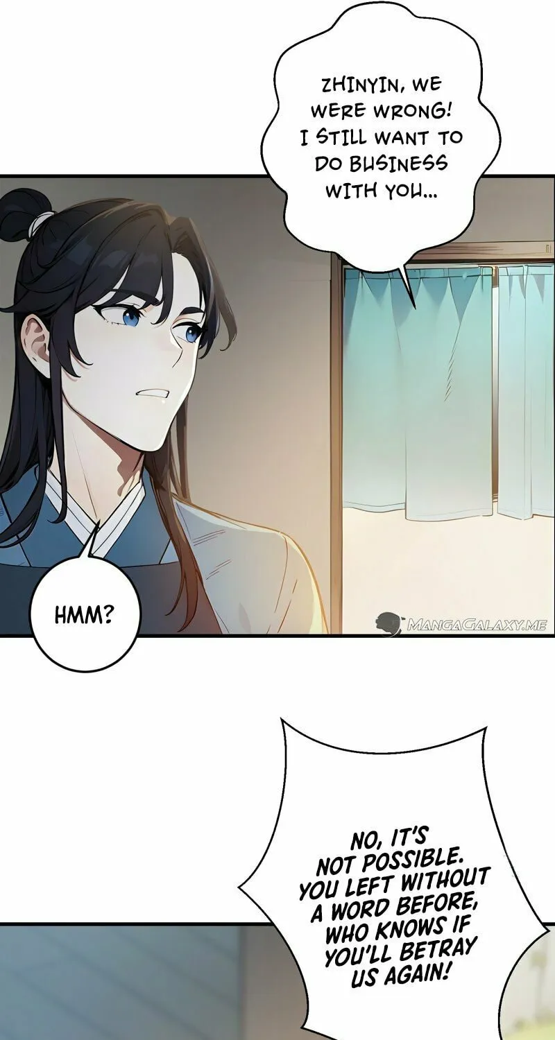 I Really Don