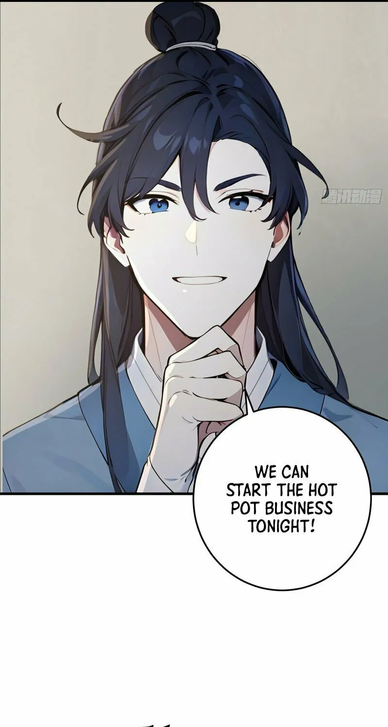 I Really Don