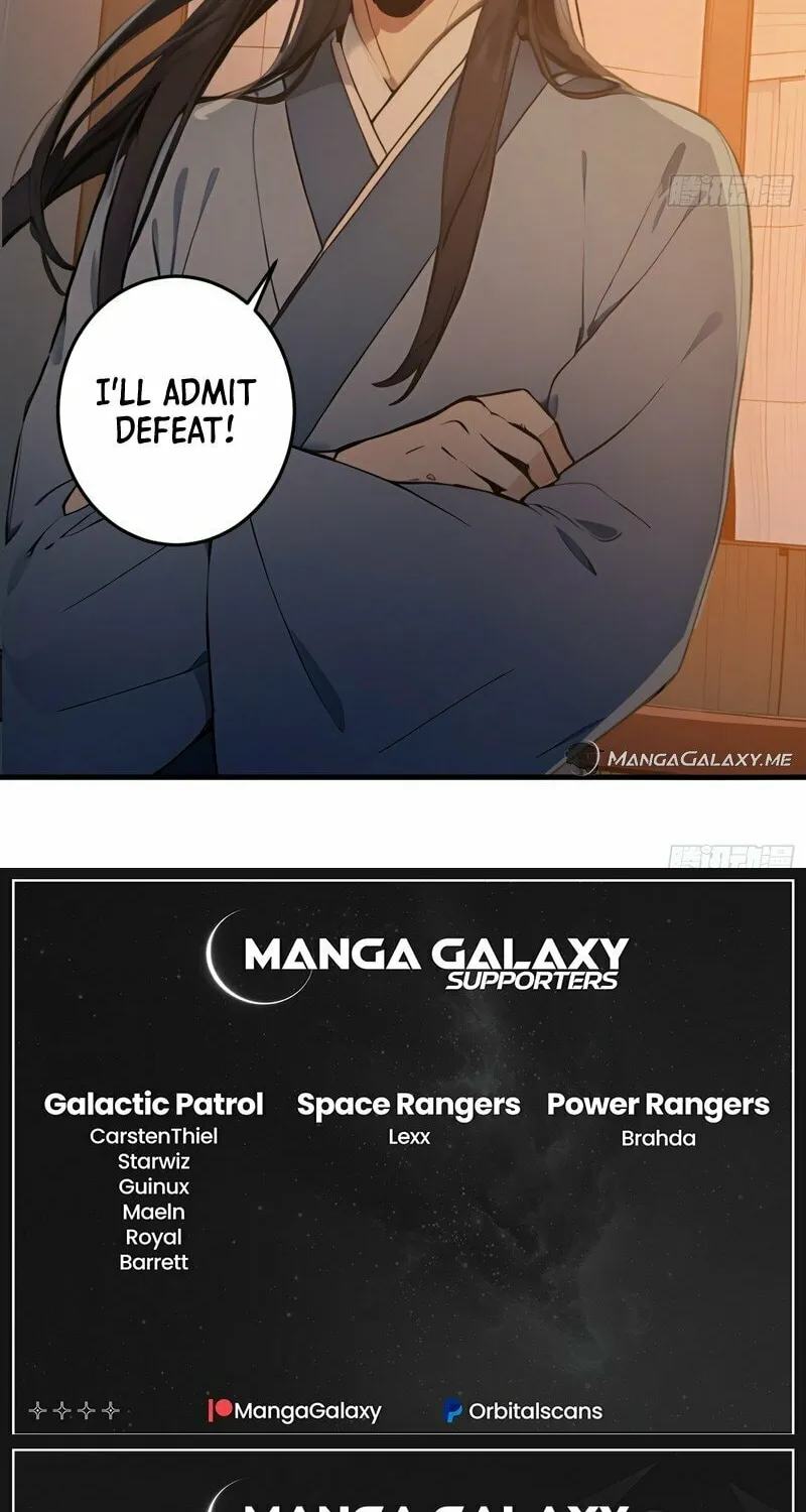 I Really Don