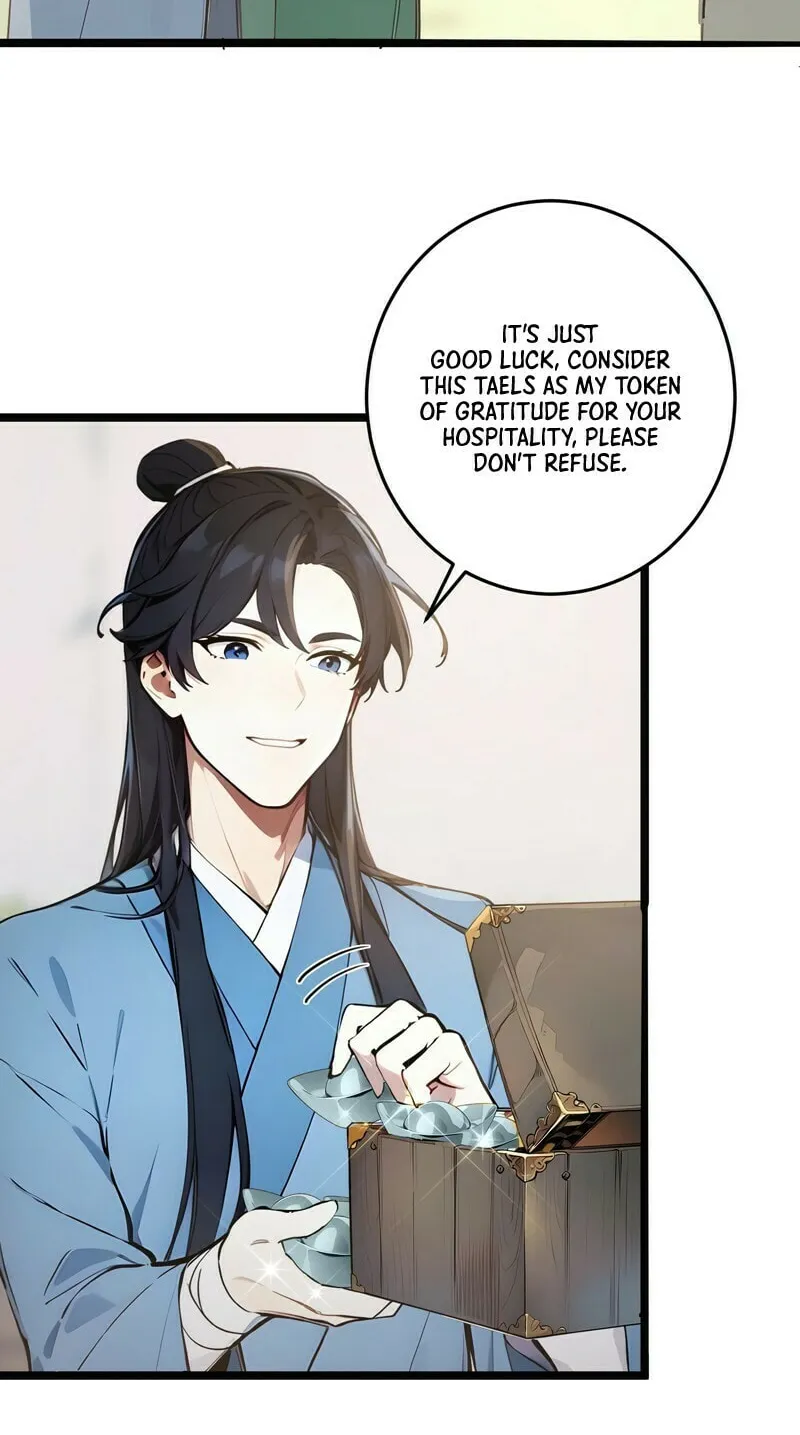 I Really Don