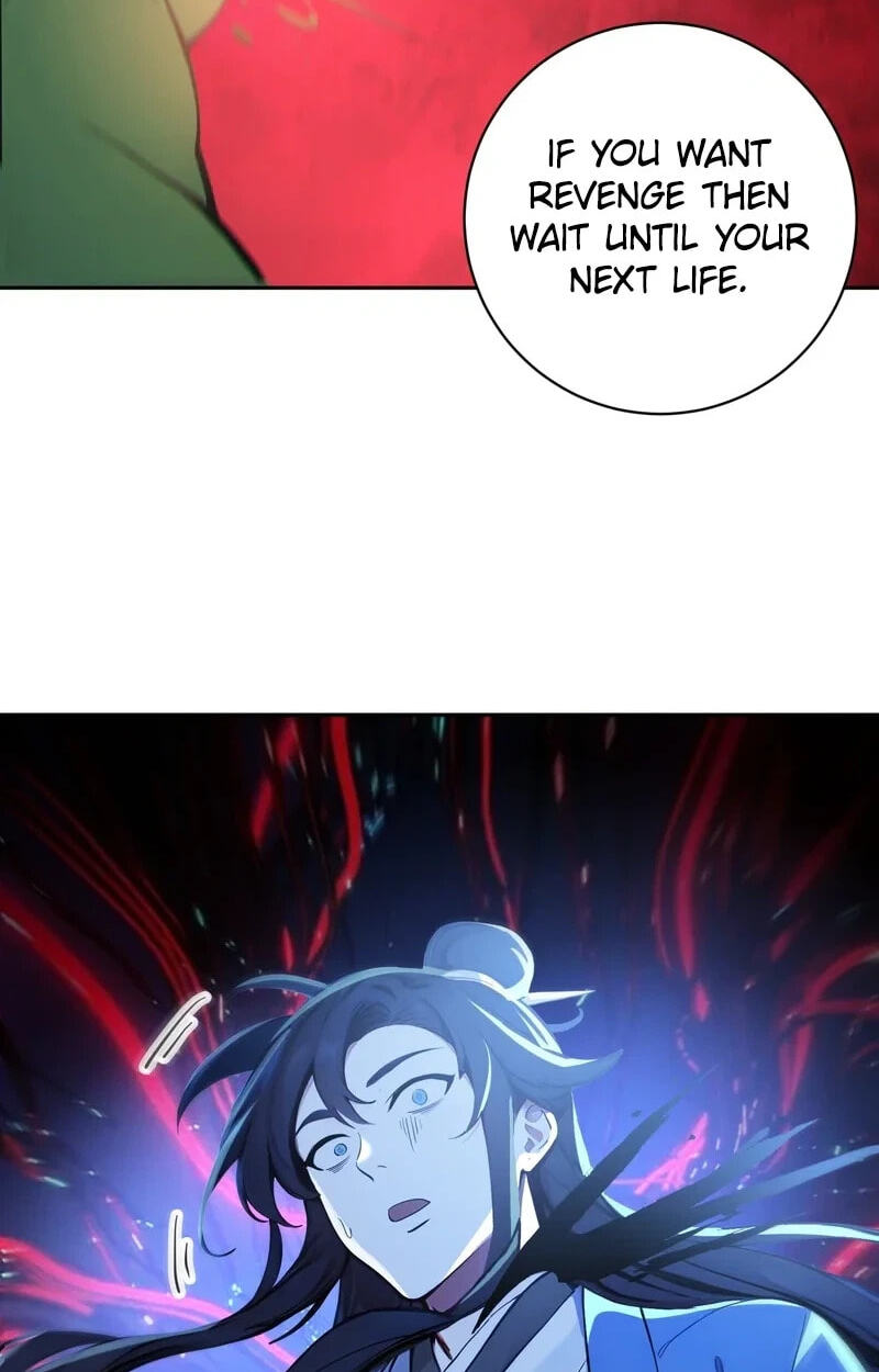 I Really Don
