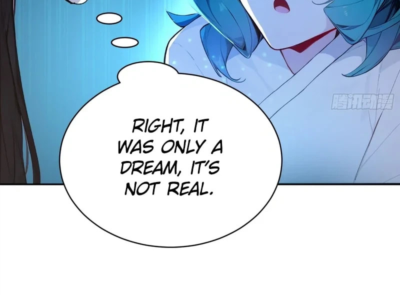 I Really Don