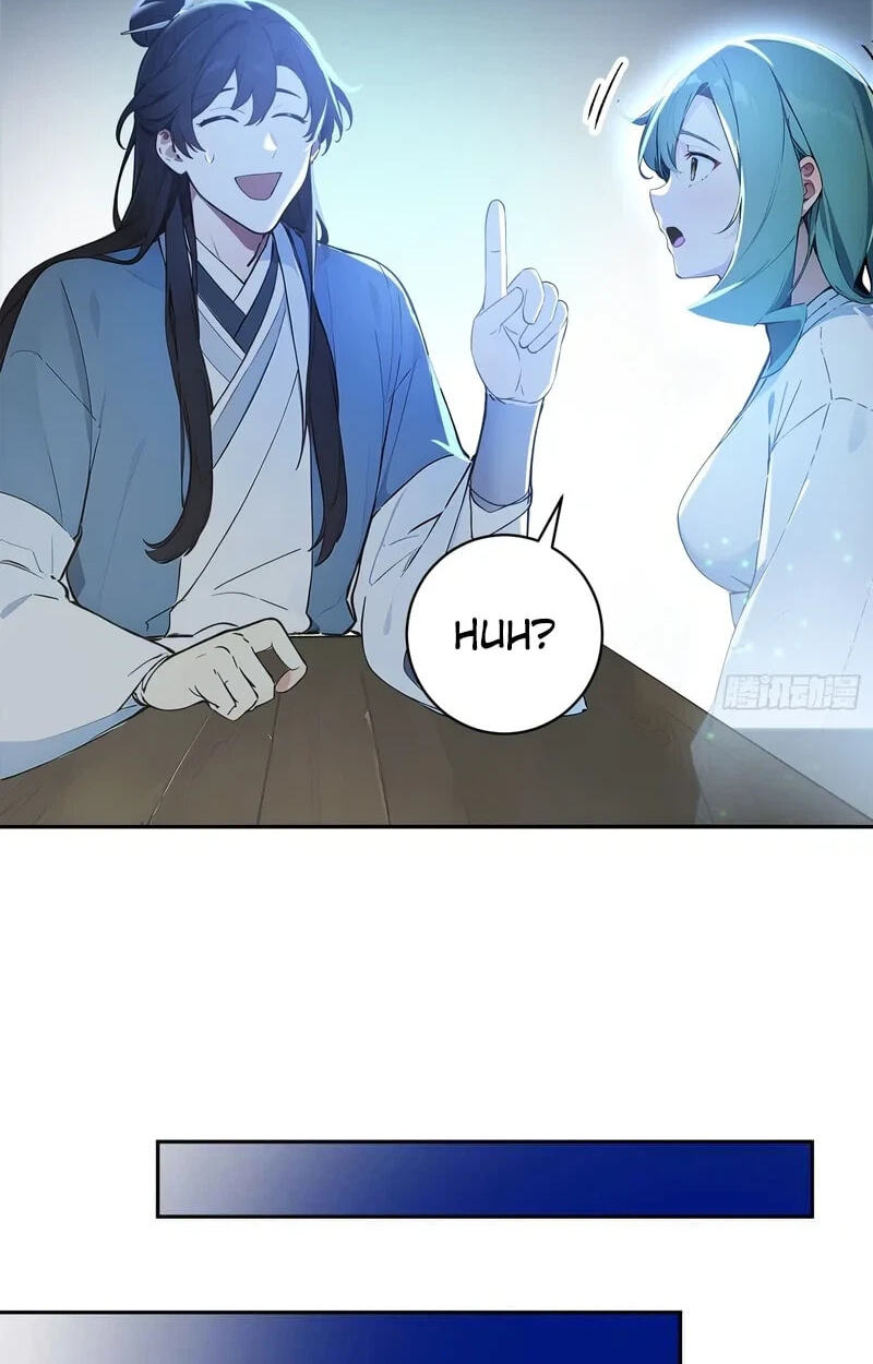 I Really Don
