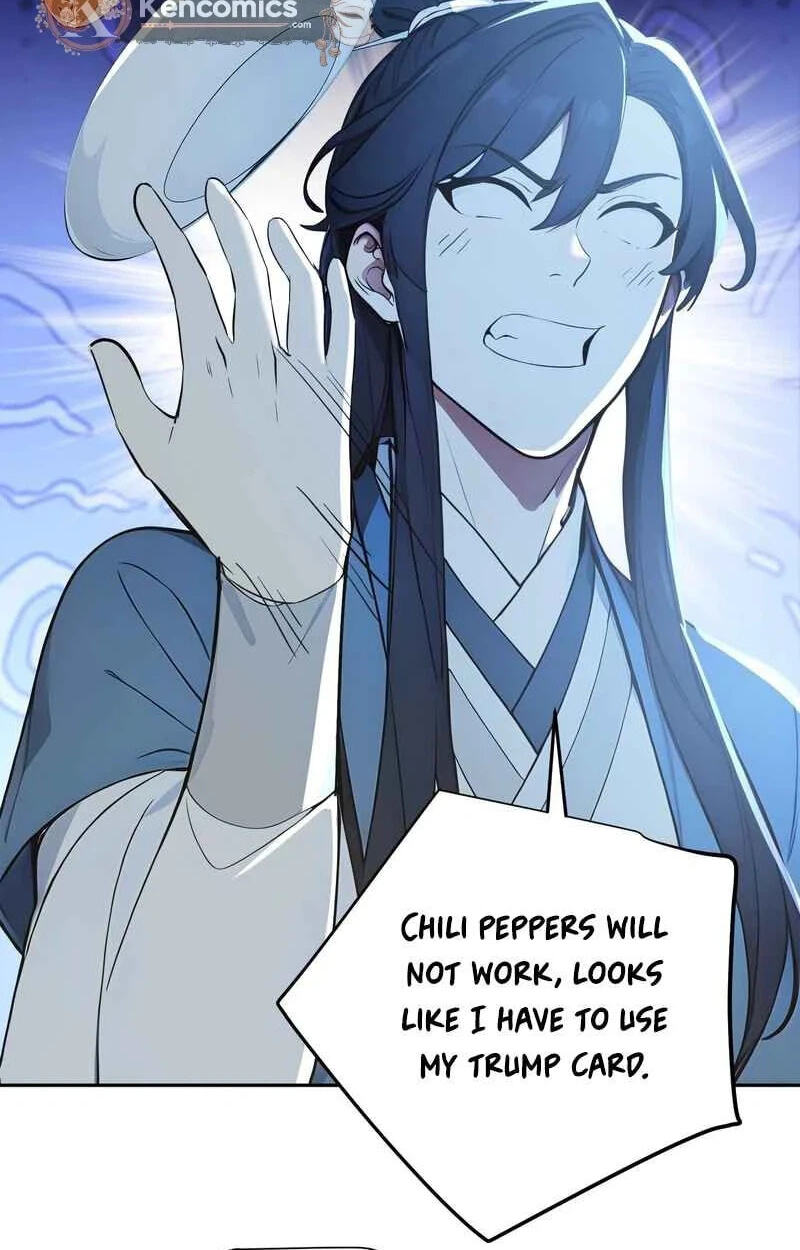 I Really Don