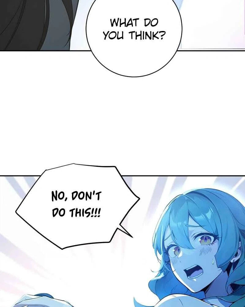 I Really Don