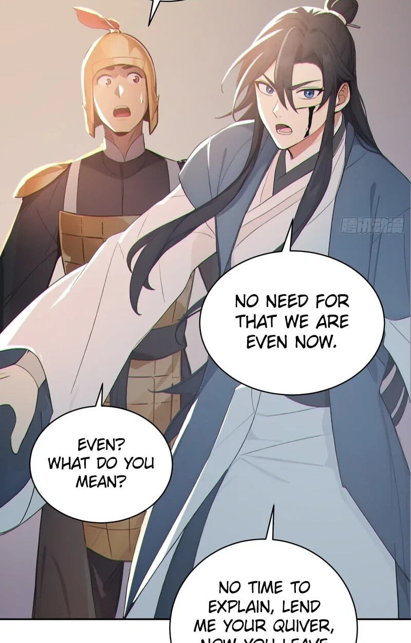 I Really Don