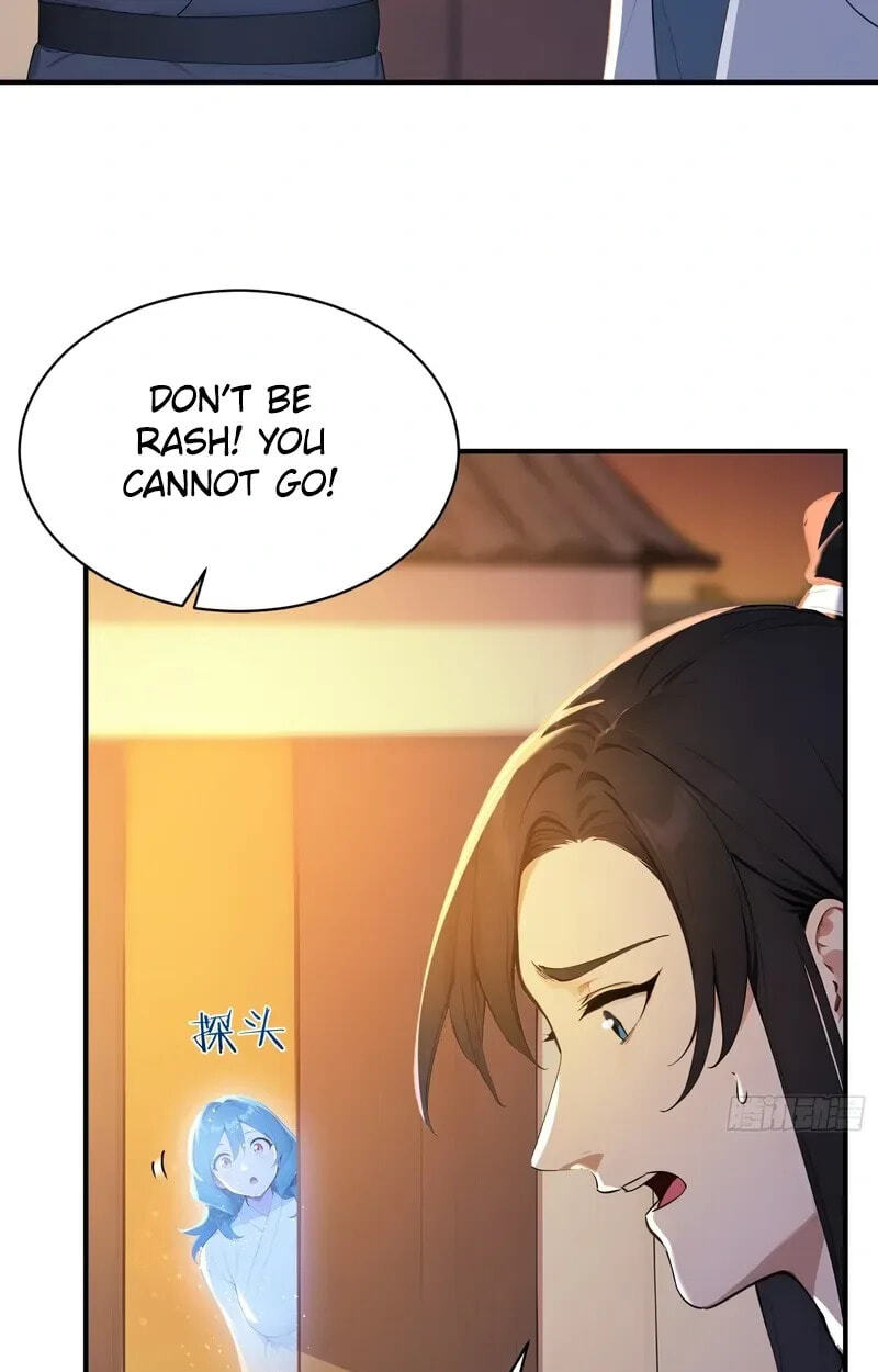 I Really Don