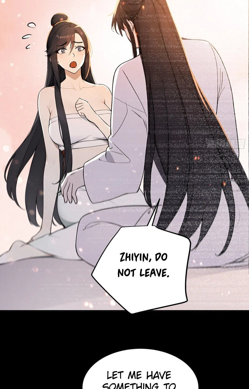 I Really Don