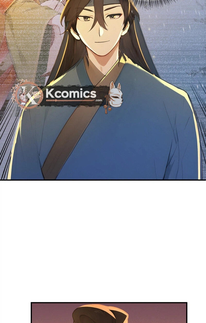 I Really Don
