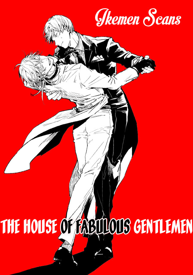 I Recollect Love Chapter 2 page 34 - 