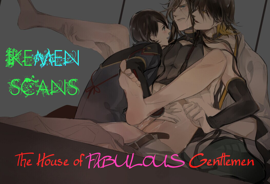 I Recollect Love Chapter 3 page 34 - 