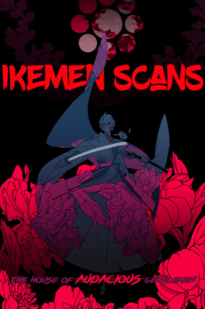 I Recollect Love Chapter 4 page 34 - 