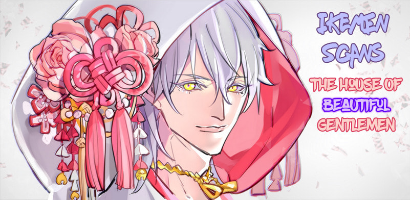 I Recollect Love Chapter 5 page 38 - 