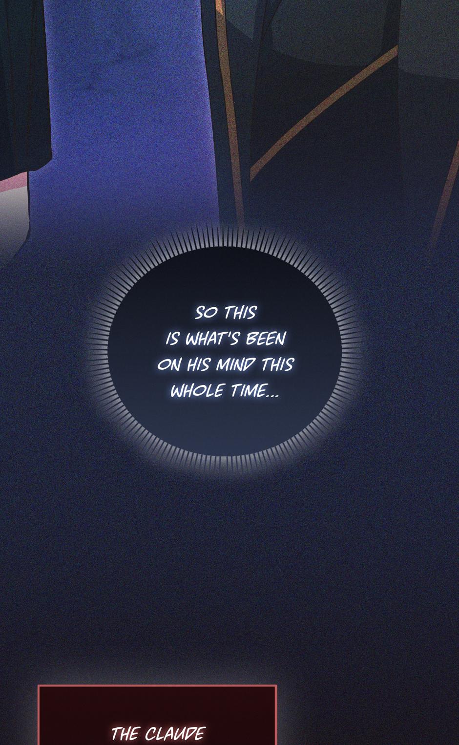 I Refuse to Be the Guide for the Mysophobic Mastermind Chapter 10 page 22 - 